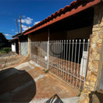 Casa à venda com 3 quartos, sendo 1 suíte,  em Vila Barth, Itapetininga, SP