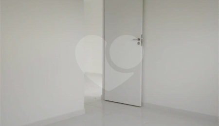 Apartamento à venda com 2 quartos em Casa Verde, São Paulo, SP