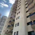 Apartamento à venda com 3 quartos, sendo 1 suíte,  em Santana, São Paulo, SP