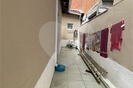 Casa à venda com 3 quartos, sendo 1 suíte, em Vila Maria Helena, Indaiatuba, SP
