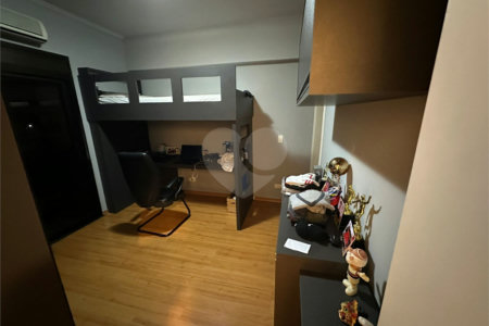 Apartamento à venda com 3 suítes em Vila Olímpia, São Paulo, SP