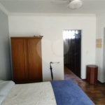 Vende-se Bela Casa no Bairro Santa Cecília - Piracicaba-SP
