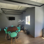 Maxim Home Club Itu