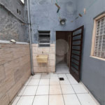 Casa à venda com 2 quartos em Freguesia do Ó, São Paulo, SP