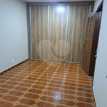 Casa Térrea à venda com 2 quartos, sendo 1 suíte, em Santana, São Paulo, SP