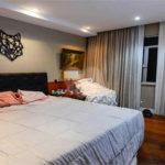 Apartamento à venda com 5 quartos, sendo 2 suítes, em Tijuca, Rio de Janeiro, RJ