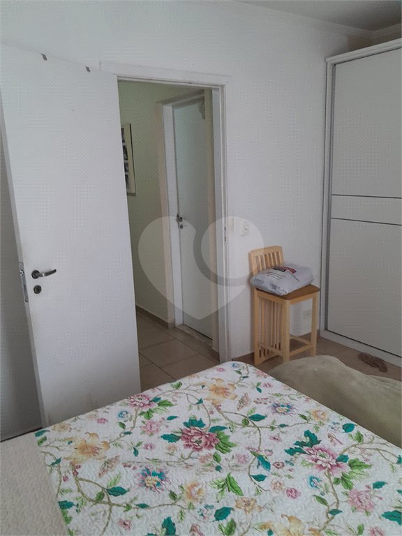 Sobrado à venda com 3 quartos em Pirituba, São Paulo, SP