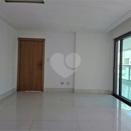 Apartamento Residencial à venda, Ponta da Praia, Santos - AP0507.
