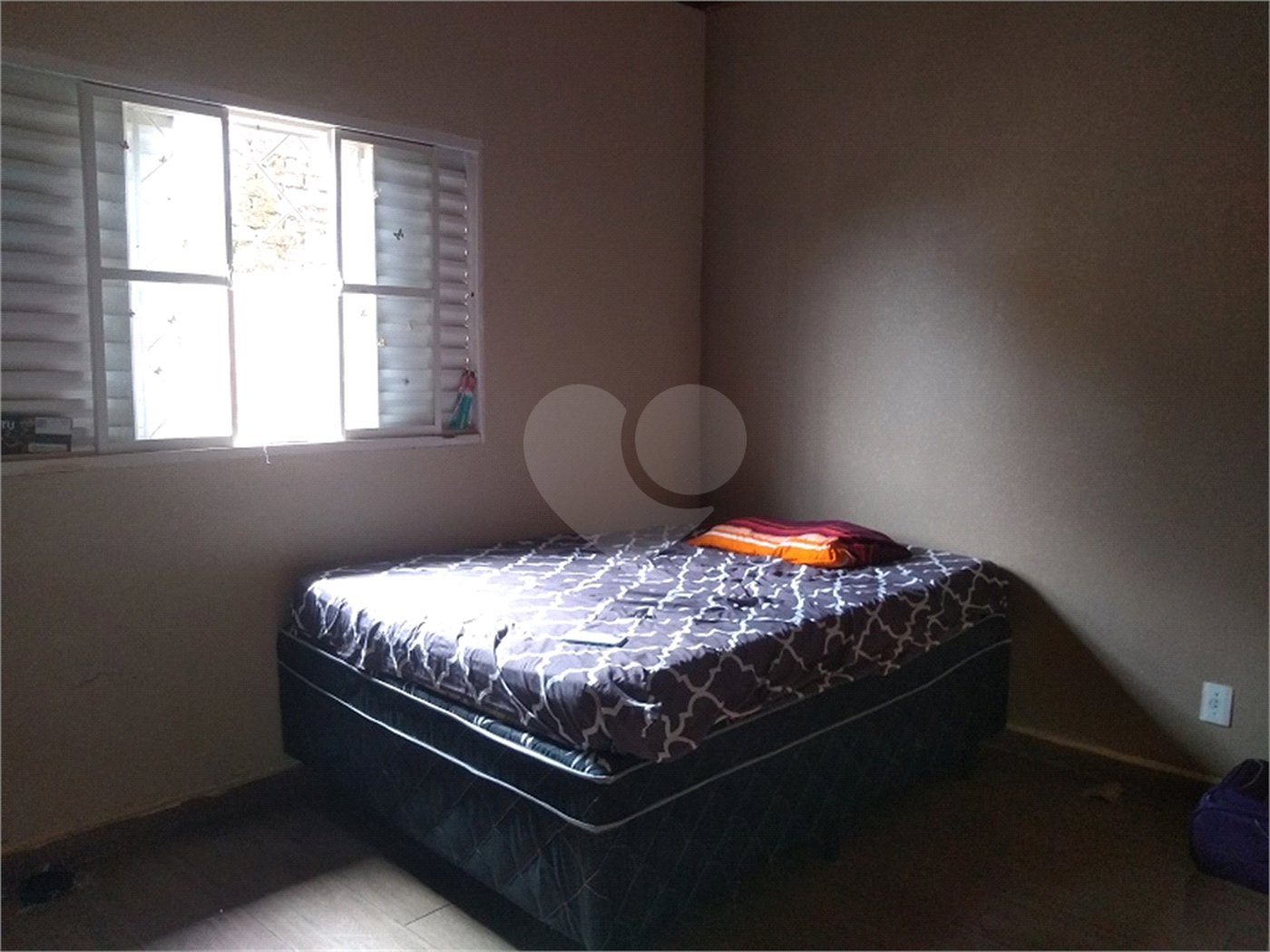 Casa Térrea à venda com 3 quartos em Jardim Alvinópolis, Atibaia, SP