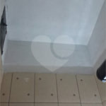 Sobrado à venda com 4 quartos em Vila Aimoré, São Paulo, SP
