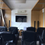 Apartamento à venda com 2 quartos, sendo 1 suíte, em Jacarepaguá, Rio de Janeiro, RJ