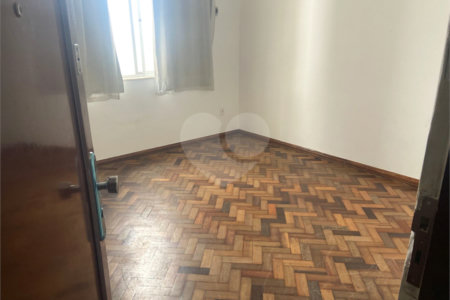 Kitnet à venda com 1 quarto em Copacabana, Rio de Janeiro, RJ