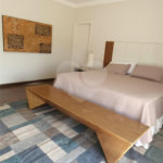 Casa à venda com 5 quartos, sendo 4 suítes, no condomínio Sol Vinhedo, Vinhedo - SP
