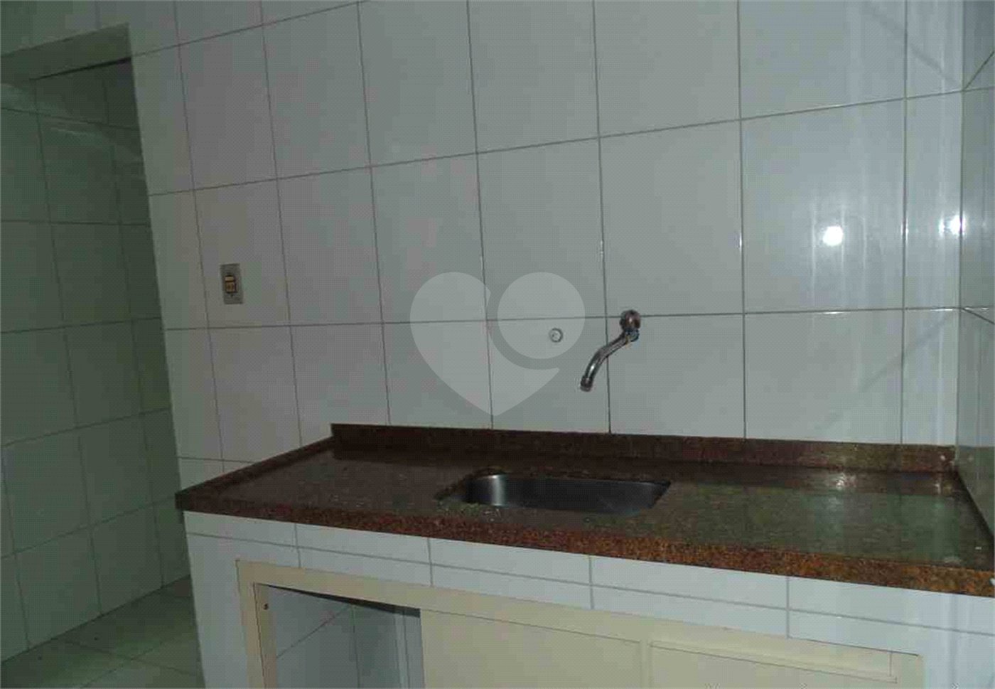 Sobrado à venda com 2 quartos em Casa Verde, São Paulo, SP