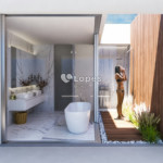 Casa com 4 quartos à venda em Lagos, Algarve, Portugal – Piscinas e jardim mediterrânico