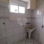Casa para alugar com 3 quartos, sendo 1 suíte, no condomínio Recanto dos Paturis, Vinhedo - SP