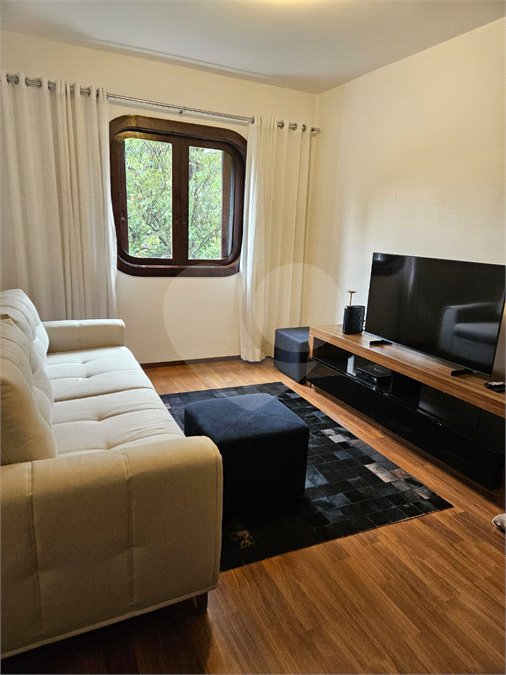 Apartamento à venda com 3 quartos, sendo 1 suíte,  em Granja Julieta, São Paulo, SP