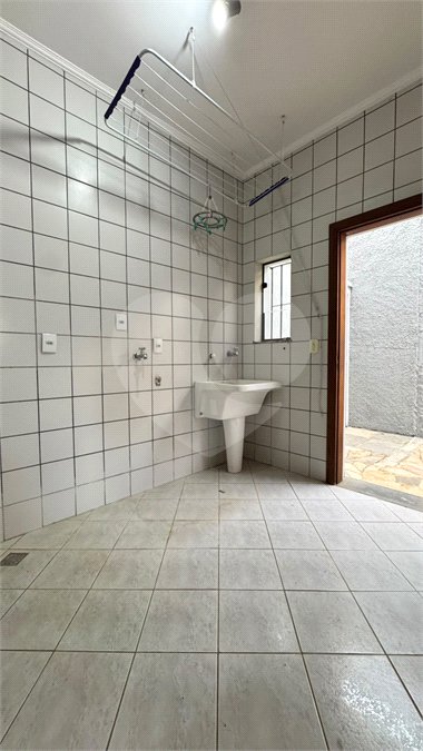 Casa à venda ou para alugar com 3 quartos, sendo 1 suíte, em Jardim Paulista, Atibaia, SP