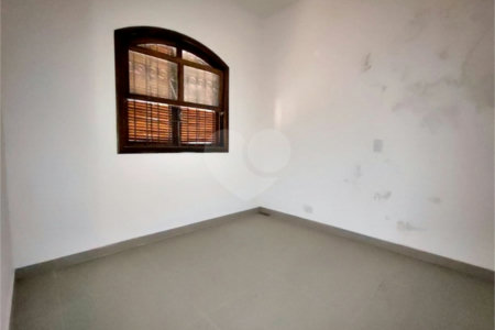Sobrado à venda ou para alugar com 5 quartos, sendo 3 suítes, em Jardim Franca, São Paulo, SP