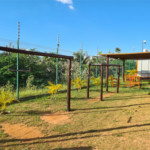 Terreno em condomínio à venda em Horto Florestal, Sorocaba, SP