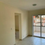 Apartamento à venda com 2 quartos em Conceição, Osasco, SP