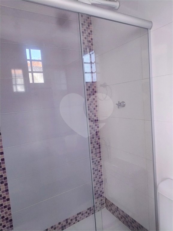 Casa à venda com 4 quartos, sendo 2 suítes, em Campo Grande, Rio de Janeiro, RJ