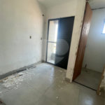 Casa à venda com 1 quarto no condomínio Residencial Calegari, São Paulo - SP