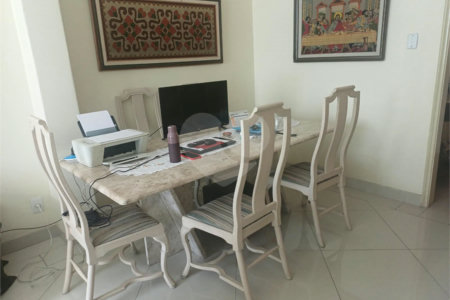 Apartamento à venda com 3 quartos, sendo 1 suíte,  em Maracanã, Rio de Janeiro, RJ