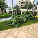 Apartamento à venda com 3 quartos, sendo 2 suítes,  em Alto da Lapa, São Paulo, SP