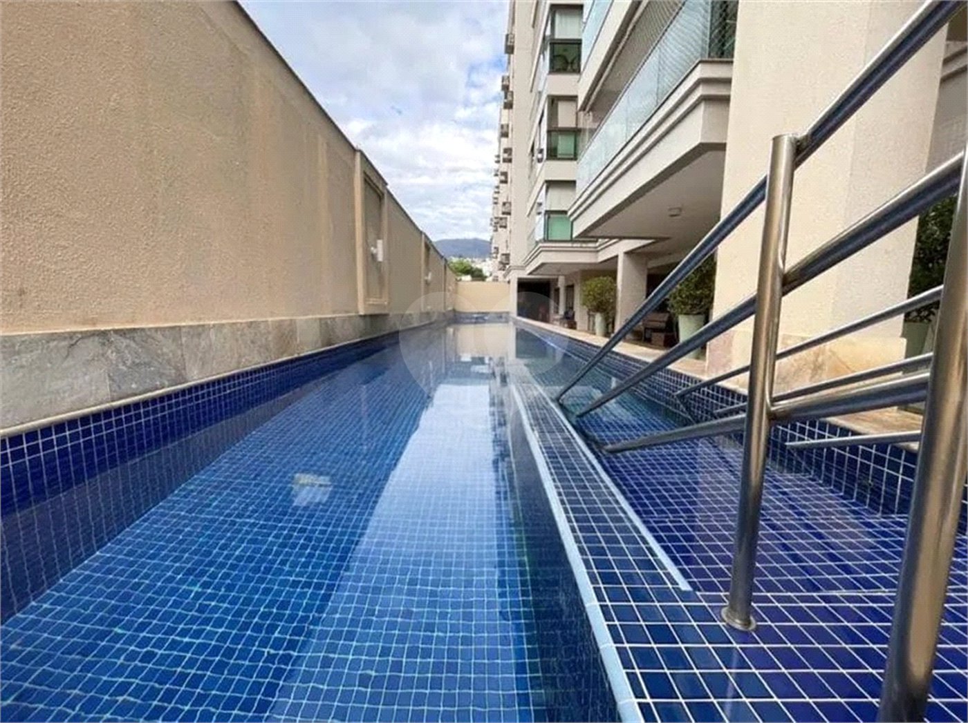 Apartamento à venda com 2 quartos, sendo 1 suíte, em Vila Isabel, Rio de Janeiro, RJ
