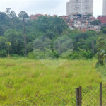 Terreno à venda em Jardim Boa Vista (zona Oeste), São Paulo, SP