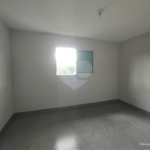 Casa Térrea à venda com 3 suítes em Jardim do Lago, Atibaia, SP