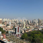 Apartamento à venda com 2 quartos, sendo 1 suíte,  em Jardim São Paulo(zona Norte), São Paulo, SP