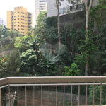 Apartamento à venda com 3 quartos, sendo 1 suíte,  em Jardim Ampliação, São Paulo, SP