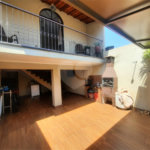 Casa à venda com 3 quartos, sendo 1 suíte, em Jardim Antártica, Ribeirão Preto, SP