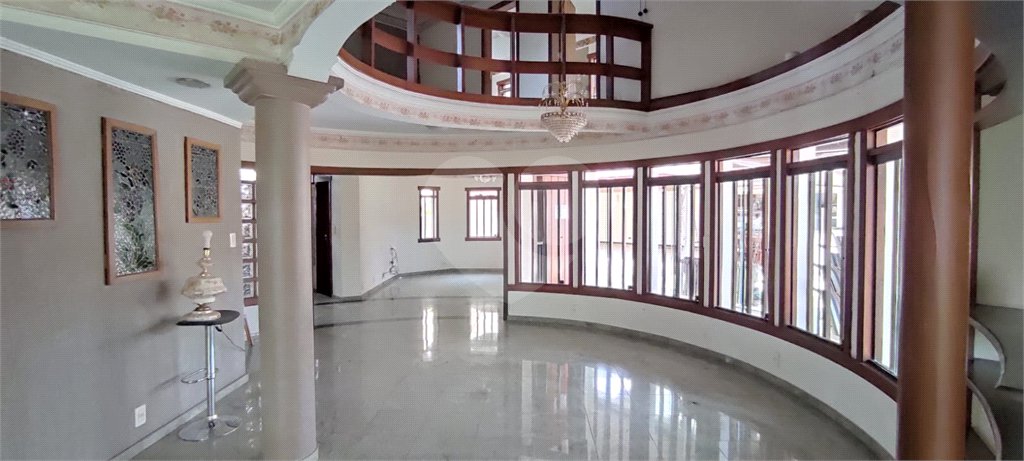 Casa à venda ou para alugar com 7 quartos, sendo 2 suítes, em Jardim Eltonville, Sorocaba, SP