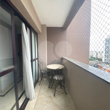 Apartamento à venda com 3 quartos, sendo 1 suíte, em Santana, São Paulo, SP