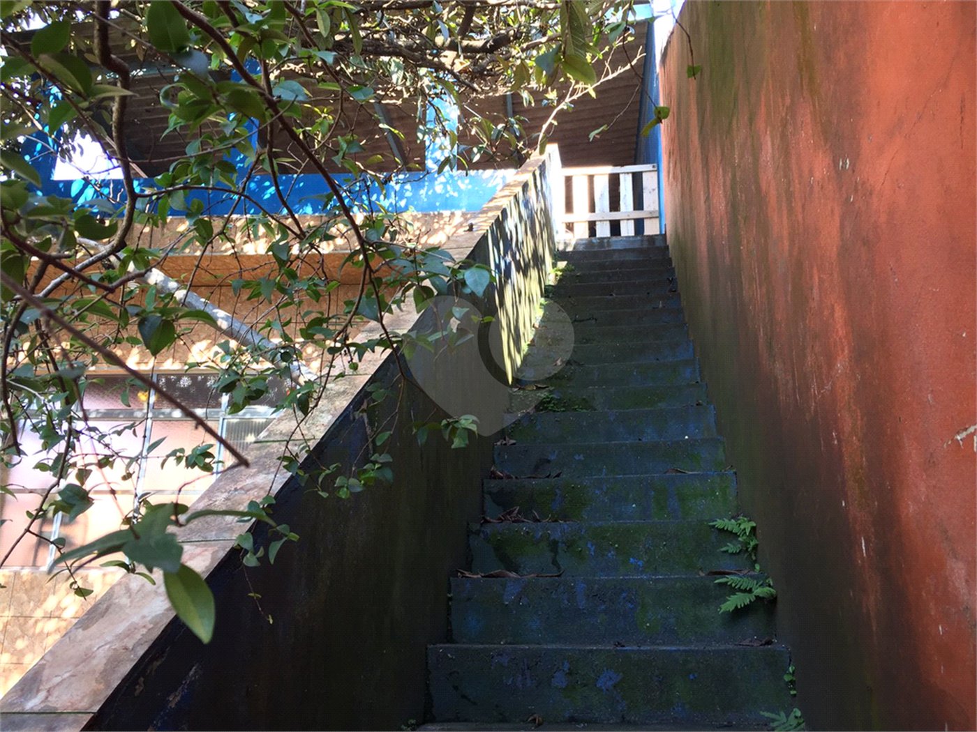 Sobrado à venda com 3 quartos em Mandaqui, São Paulo, SP