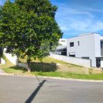 Terreno à venda no condomínio Quinta dos Lagos, Jundiaí - SP