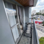 Apartamento à venda com 2 quartos em Jardim Umarizal, São Paulo, SP