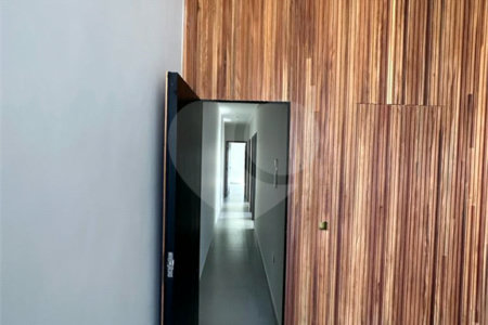 Casa Térrea à venda com 3 quartos, sendo 1 suíte, em Jardim do Lago, Atibaia, SP