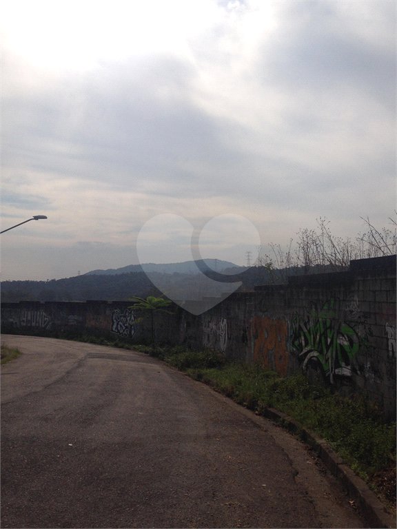 Terreno à venda no condomínio Xxxx, São Paulo - SP