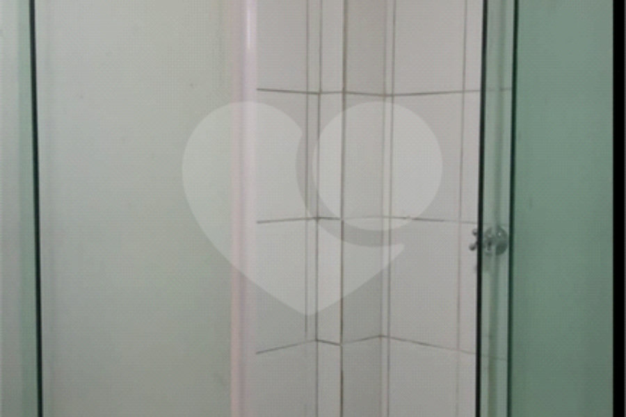 Apartamento à venda com 2 quartos em Bom Retiro, São Paulo, SP