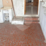 Sobrado à venda com 5 quartos em Freguesia do Ó, São Paulo, SP