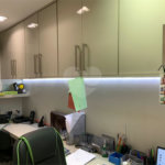 Apartamento à venda com 3 suítes em Vila Leopoldina, São Paulo, SP