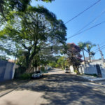 Sobrado à venda com 4 quartos, sendo 2 suítes, em Granja Julieta, São Paulo, SP