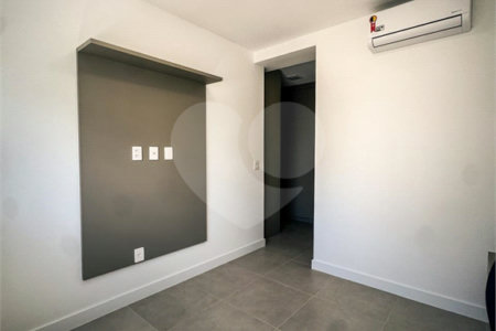 Apartamento para alugar com 3 suítes no Centro, São Bernardo do Campo, SP