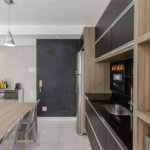 Apartamento à venda com 2 quartos, sendo 1 suíte, em Vila Andrade, São Paulo, SP