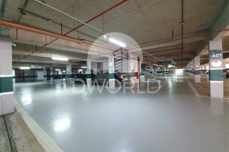 Sala para alugar no Centro, São Bernardo do Campo, SP