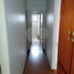 Apartamento à venda com 3 quartos, sendo 1 suíte, em Saúde, São Paulo, SP